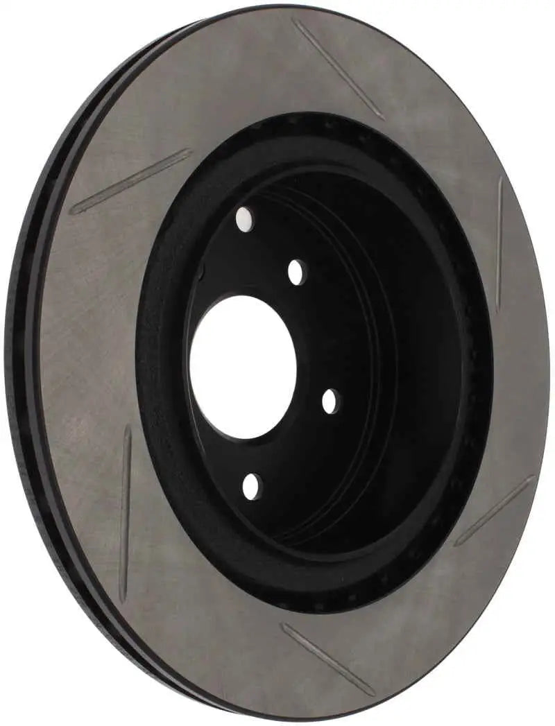 Stoptech 126.42079SR