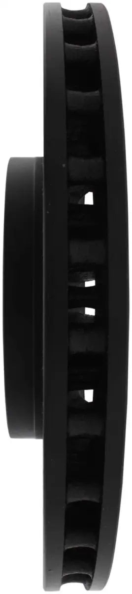 Stoptech 126.42076SR