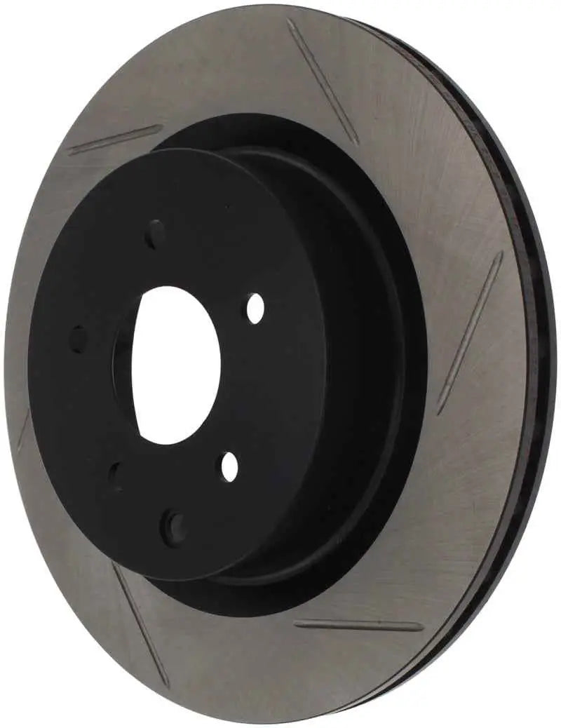 Stoptech 126.42079SR