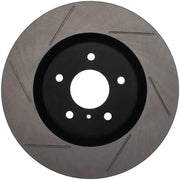 Stoptech 126.42076SR