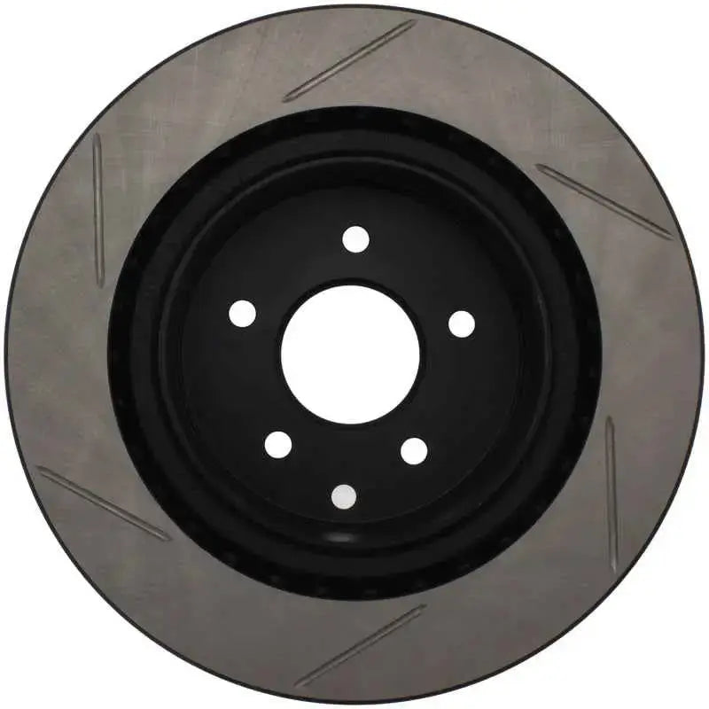 Stoptech 126.42079SR