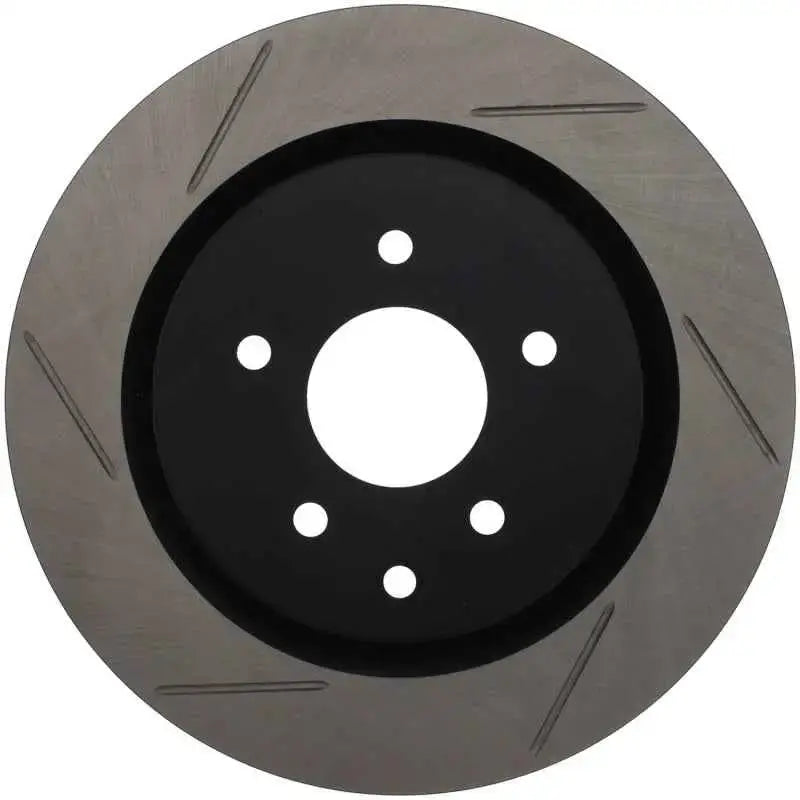 Stoptech 126.42079SR