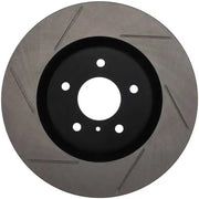 Stoptech 126.42076SR