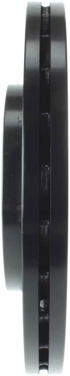 Stoptech 126.61072SR