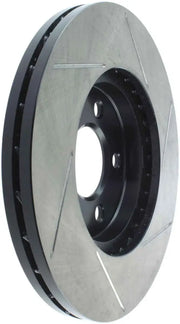 Stoptech 126.61072SR