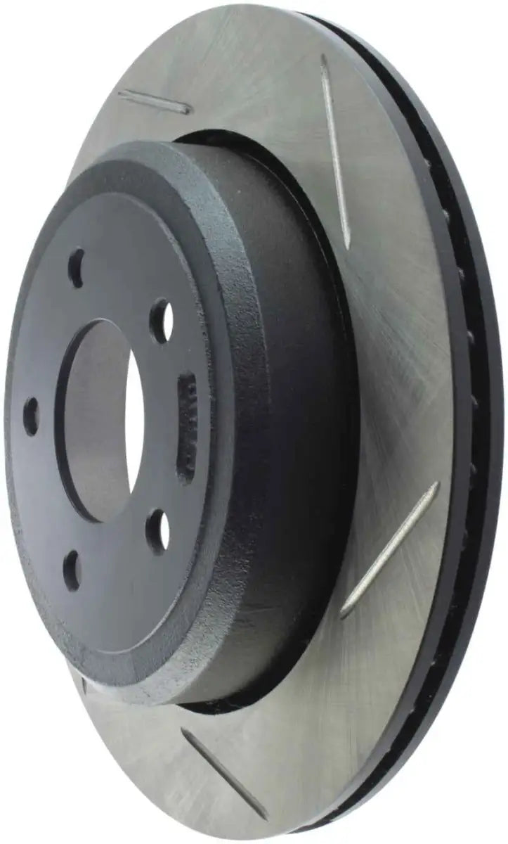 Stoptech 126.61073SL