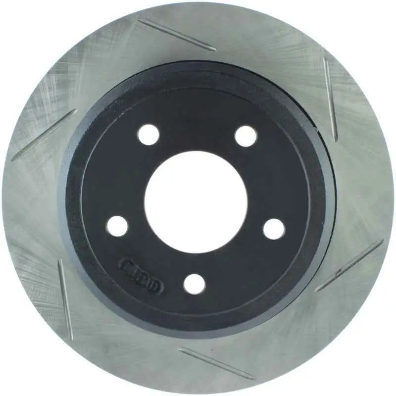 Stoptech 126.61073SL