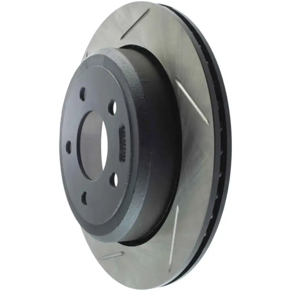 Stoptech 126.61073SR