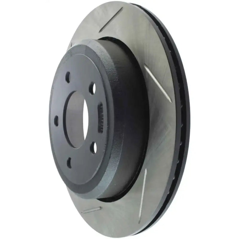 Stoptech 126.61073SR