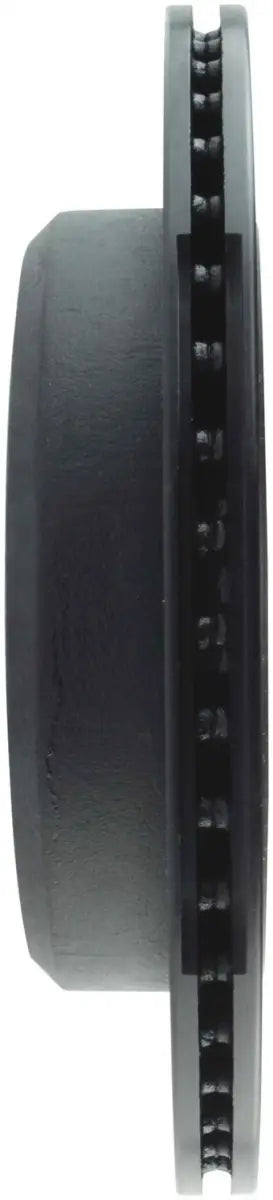 Stoptech 126.61073SR