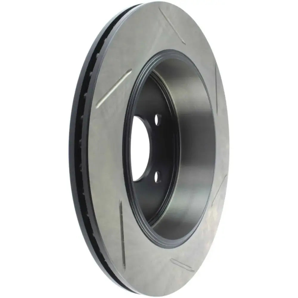 Stoptech 126.61073SR