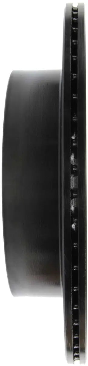 Stoptech 126.42078SL