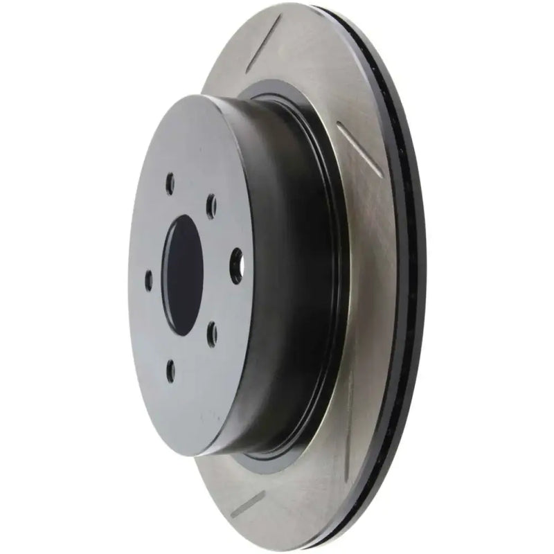 Stoptech 126.42078SR