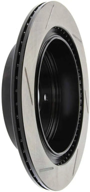 Stoptech 126.42078SL