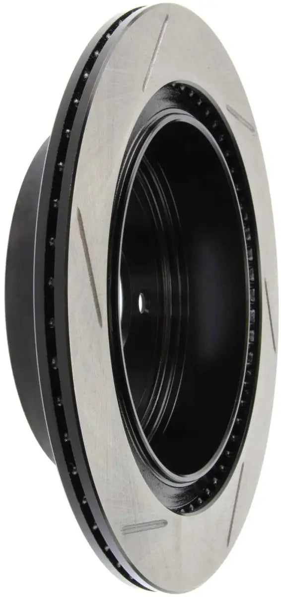 Stoptech 126.42078SL