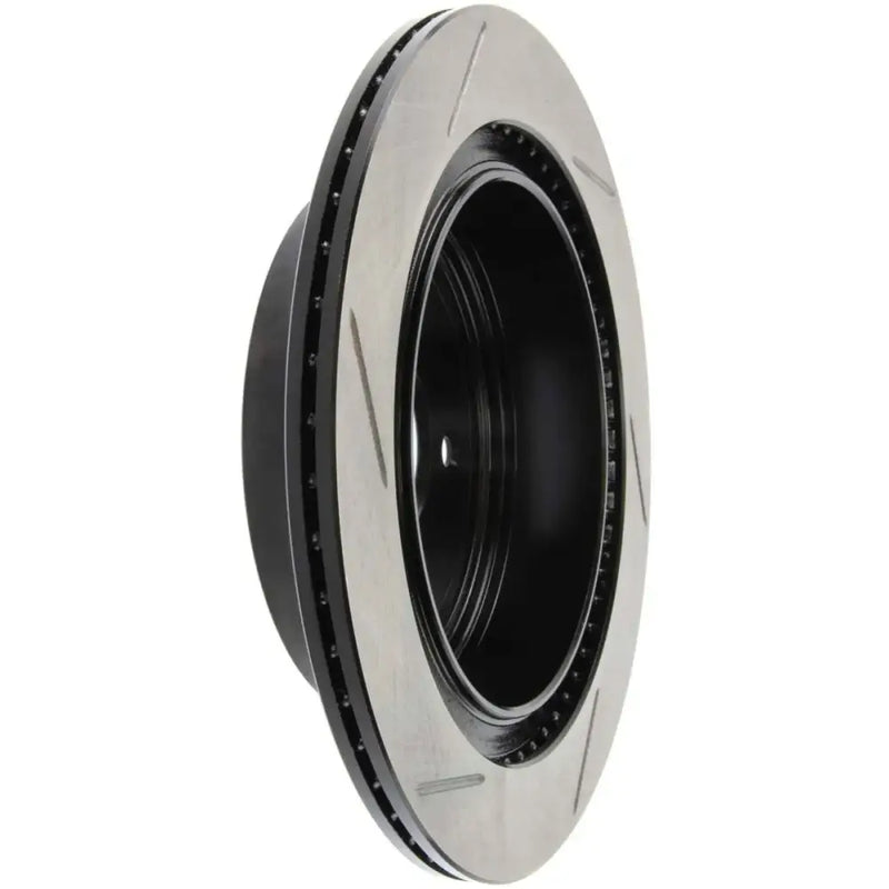 Stoptech 126.42078SL