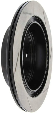 Stoptech 126.42078SR