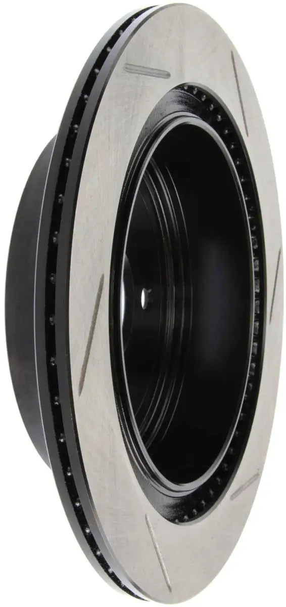 Stoptech 126.42078SR