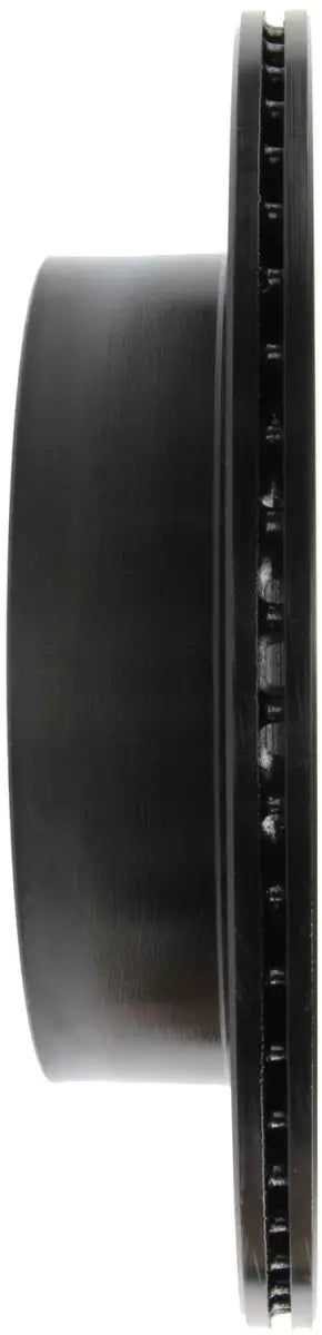 Stoptech 126.42078SR