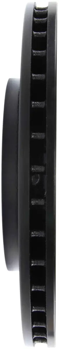 Stoptech 126.33069SL