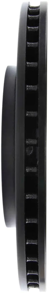 Stoptech 126.33069SL