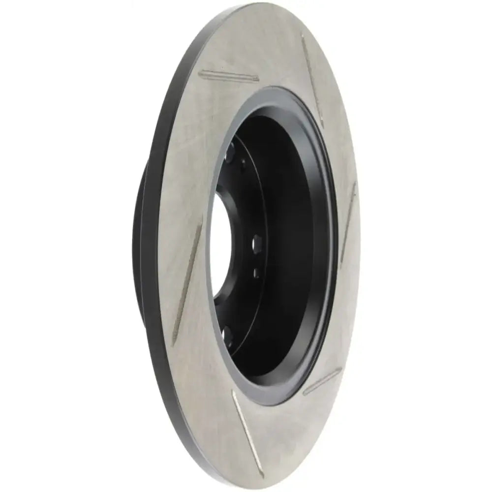 Stoptech 126.40055SR