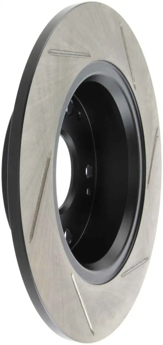 Stoptech 126.40055SR