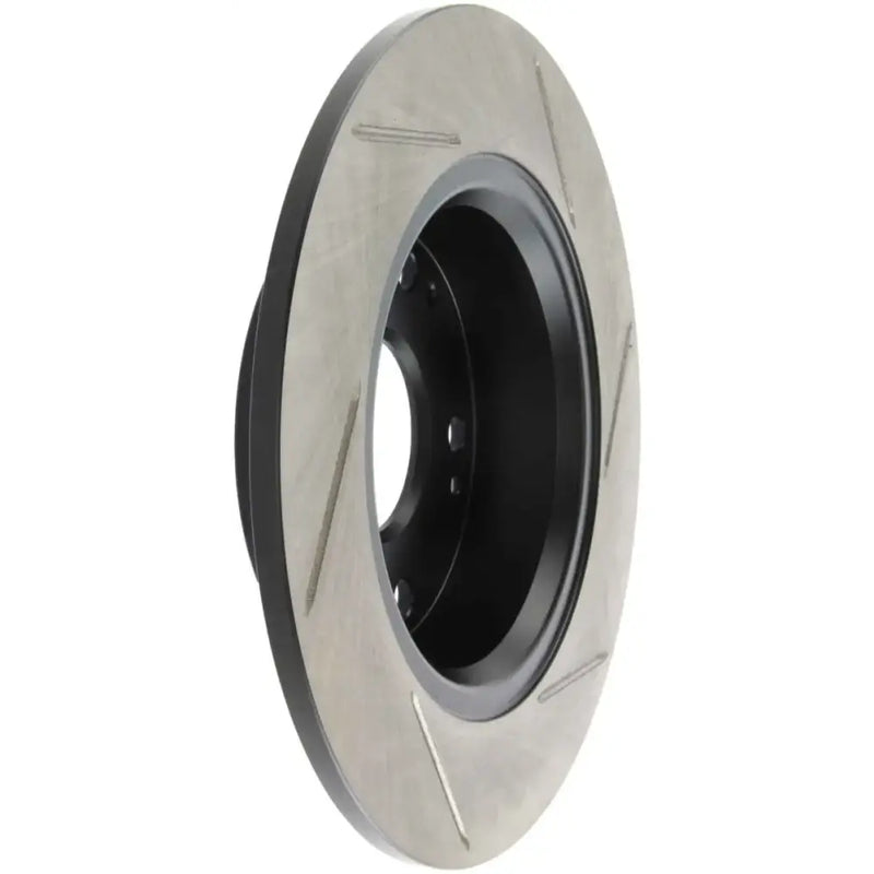 Stoptech 126.40055SR