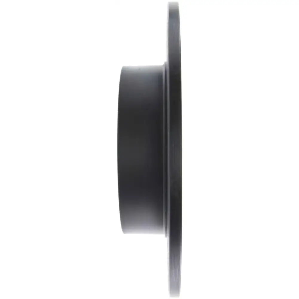 Stoptech 126.40055SR