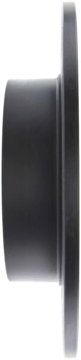 Stoptech 126.40055SR