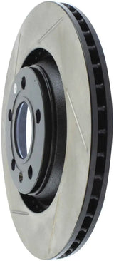 Stoptech 126.33088SR
