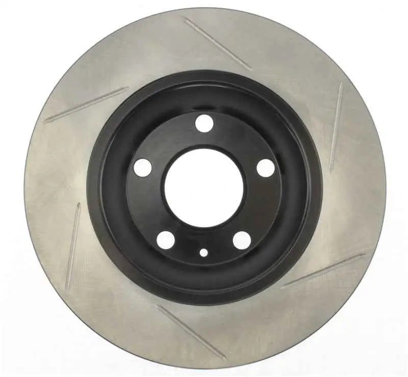 Stoptech 126.33088SR