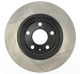 Stoptech 126.33088SR