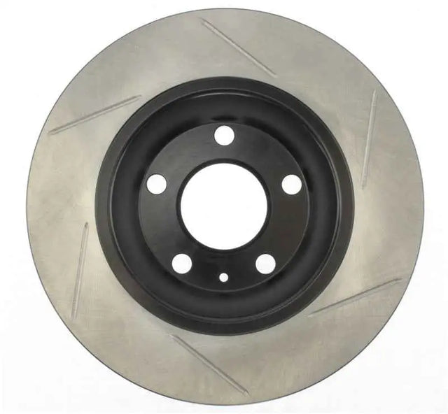 Stoptech 126.33088SR