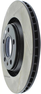 Stoptech 126.33088SR