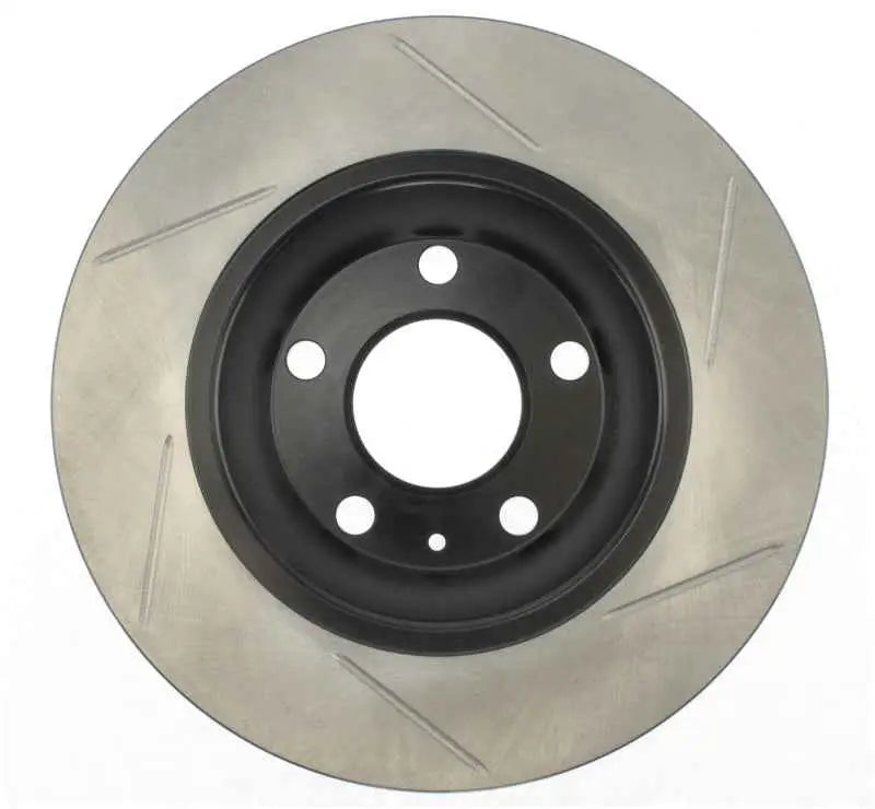 Stoptech 126.33088SR