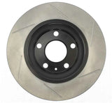 Stoptech 126.33088SR