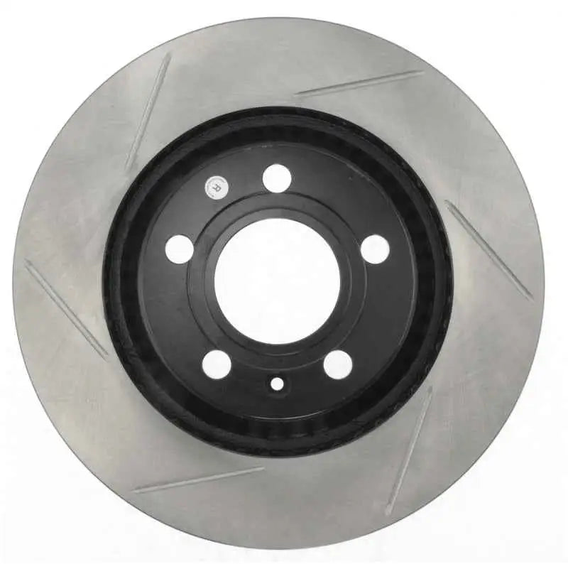 Stoptech 126.33088SR