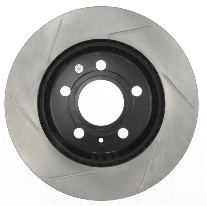 Stoptech 126.33088SR