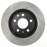 Stoptech 126.33088SR