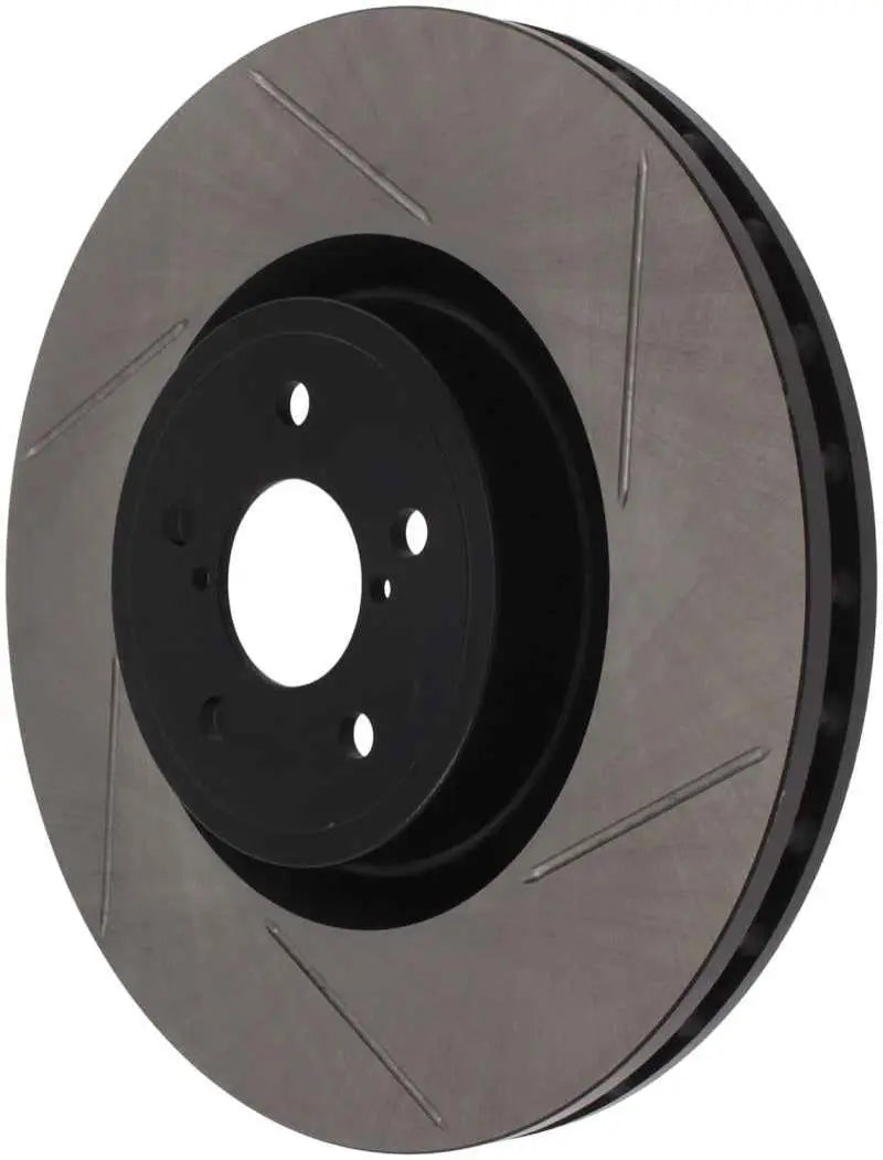 Stoptech 126.47019SL