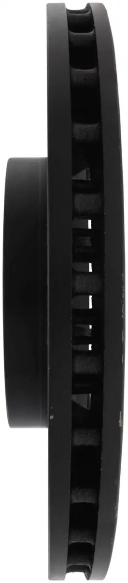 Stoptech 126.47019SL