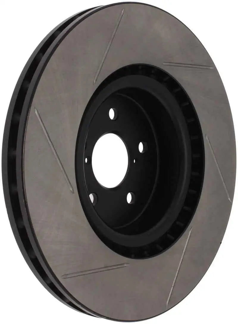 Stoptech 126.47019SL