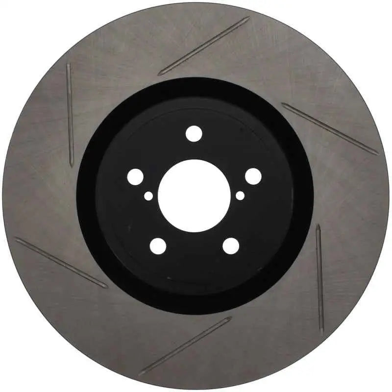Stoptech 126.47019SR