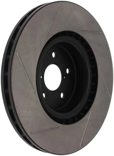 Stoptech 126.47019SR