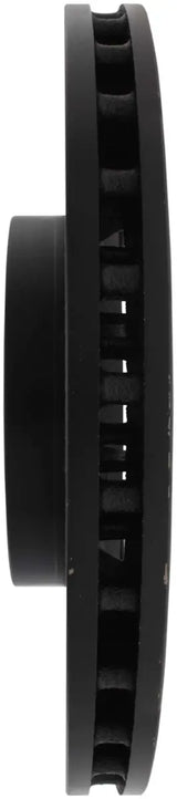 Stoptech 126.47019SR