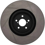 Stoptech 126.47019SR