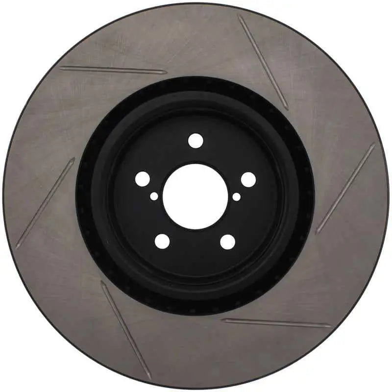 Stoptech 126.47019SR