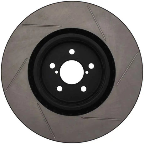 Stoptech 126.47019SR