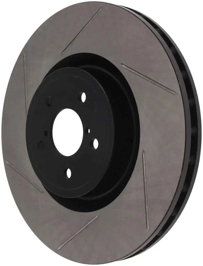 Stoptech 126.47019SR